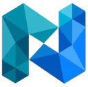 NexusNode Logo
